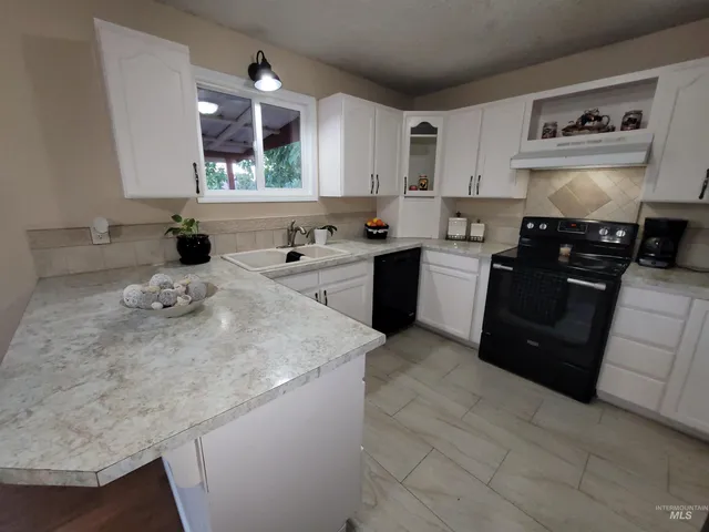 $431,900 | 2020 Powers Avenue, Lewiston, ID 83501