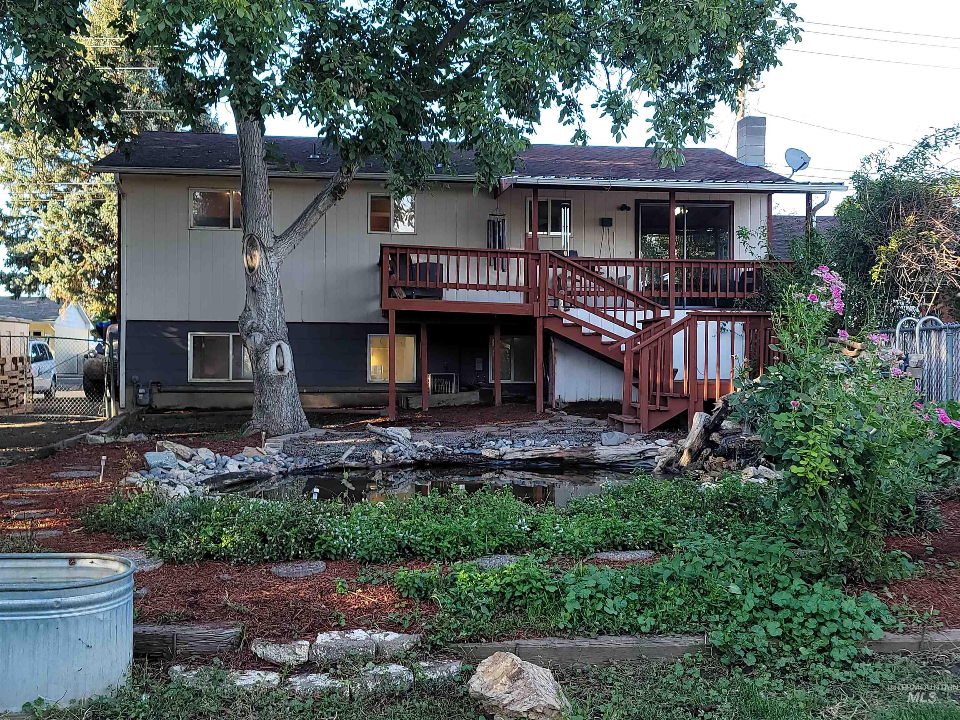 2020 Powers Avenue Lewiston, ID 83501 - Photo 11 of 50