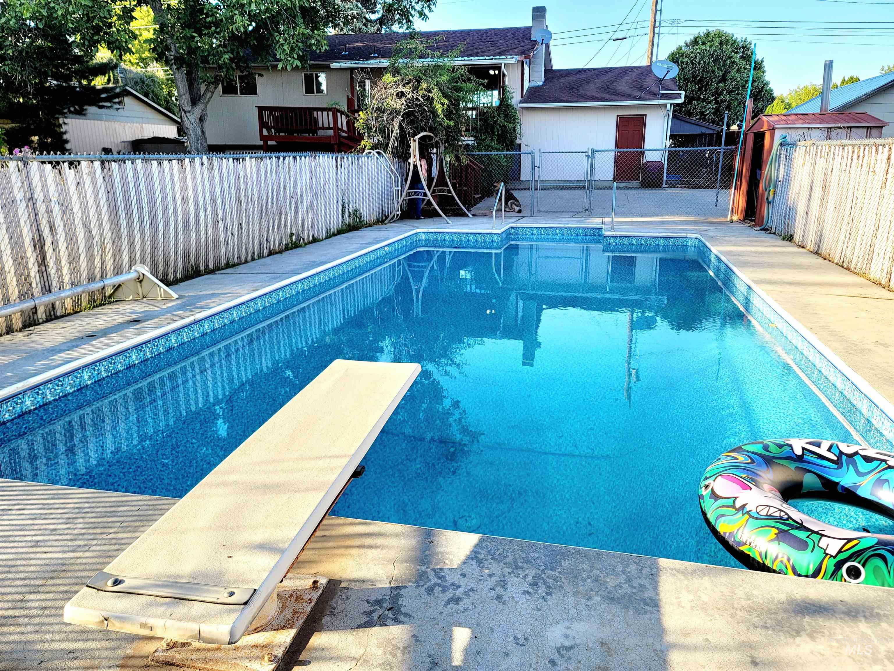 2020 Powers Avenue Lewiston, ID 83501 - Photo 11 of 50