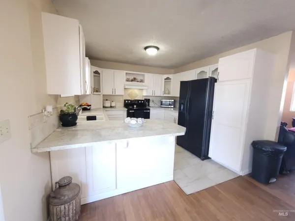 $427,900 | 2020 Powers Avenue, Lewiston, ID 83501
