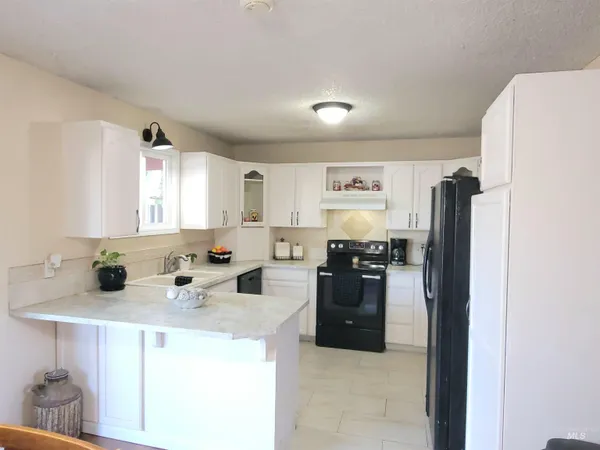 $427,900 | 2020 Powers Avenue, Lewiston, ID 83501