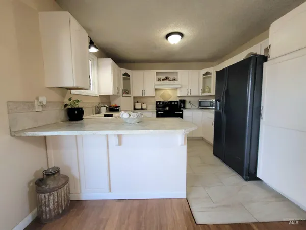 $427,900 | 2020 Powers Avenue, Lewiston, ID 83501