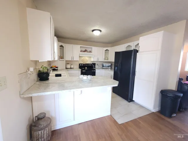 $431,900 | 2020 Powers Avenue, Lewiston, ID 83501