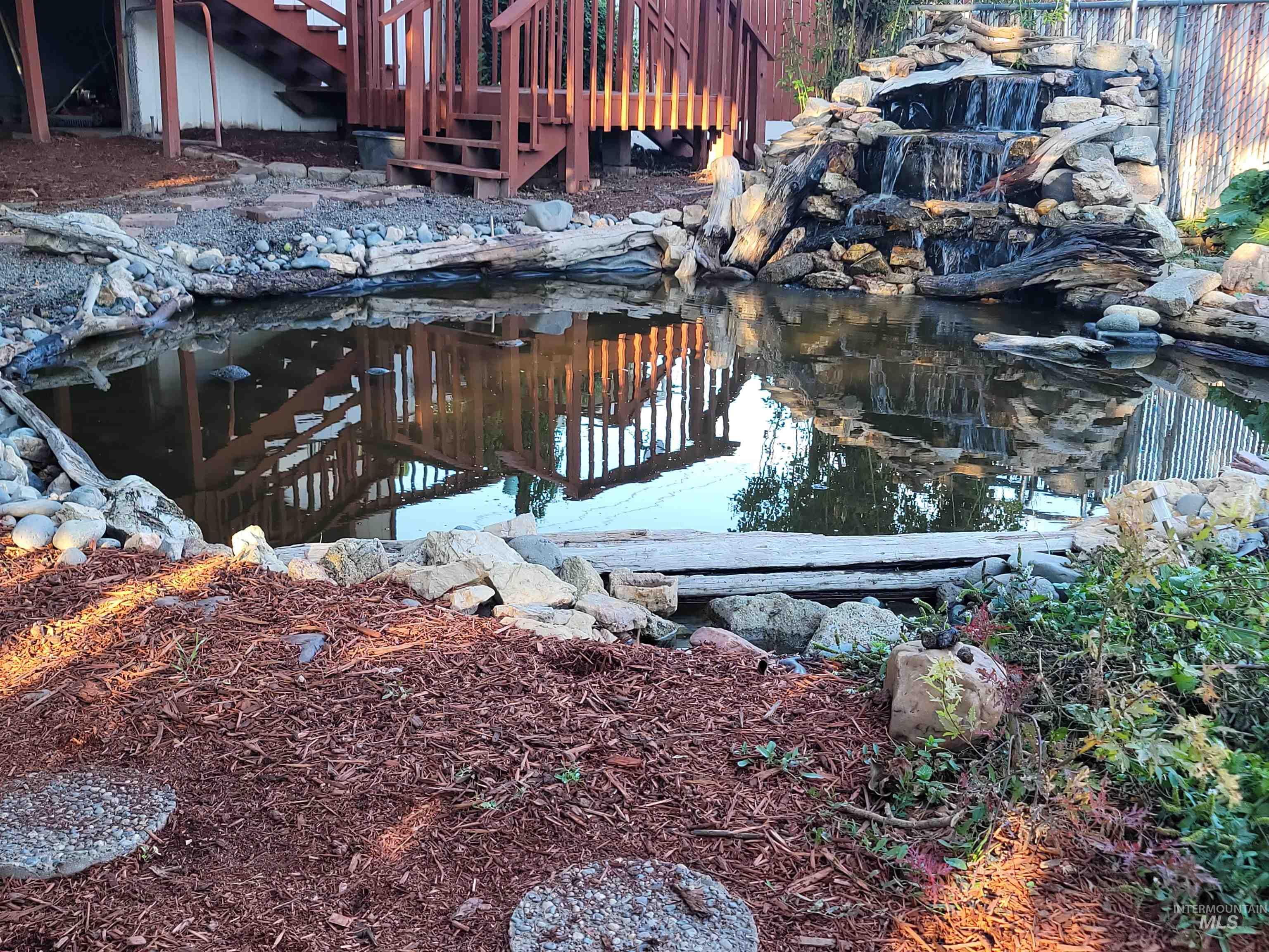 2020 Powers Avenue Lewiston, ID 83501 - Photo 14 of 50