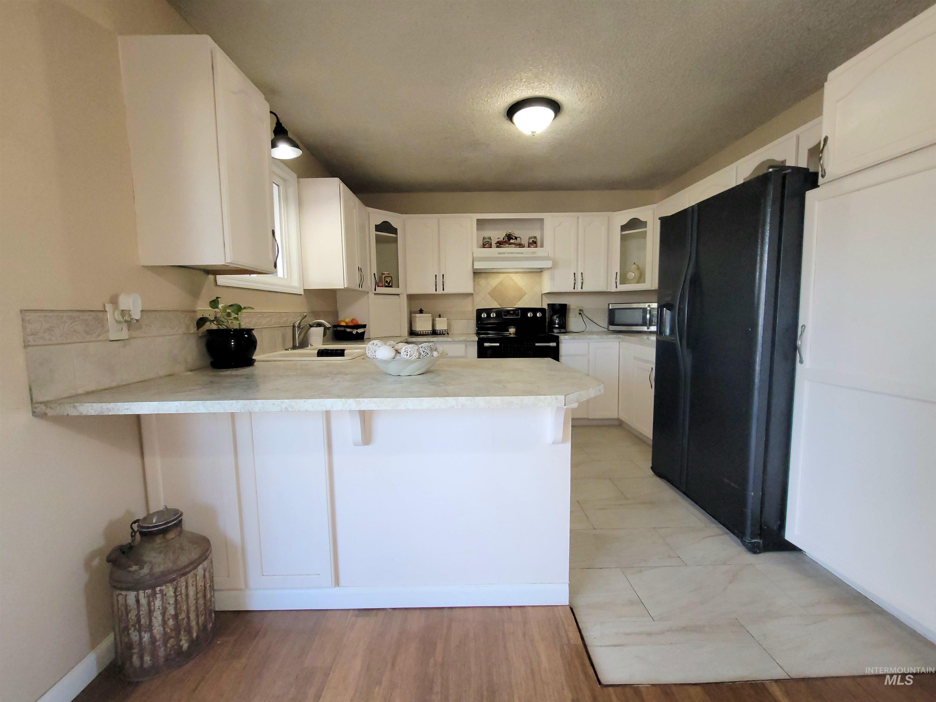 2020 Powers Avenue Lewiston, ID 83501 - Photo 15 of 50