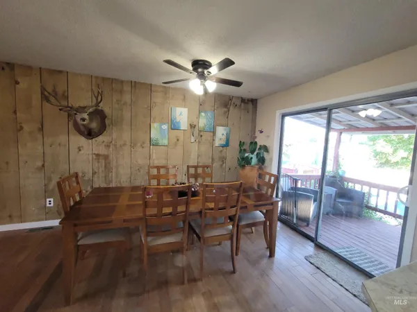 $427,900 | 2020 Powers Avenue, Lewiston, ID 83501