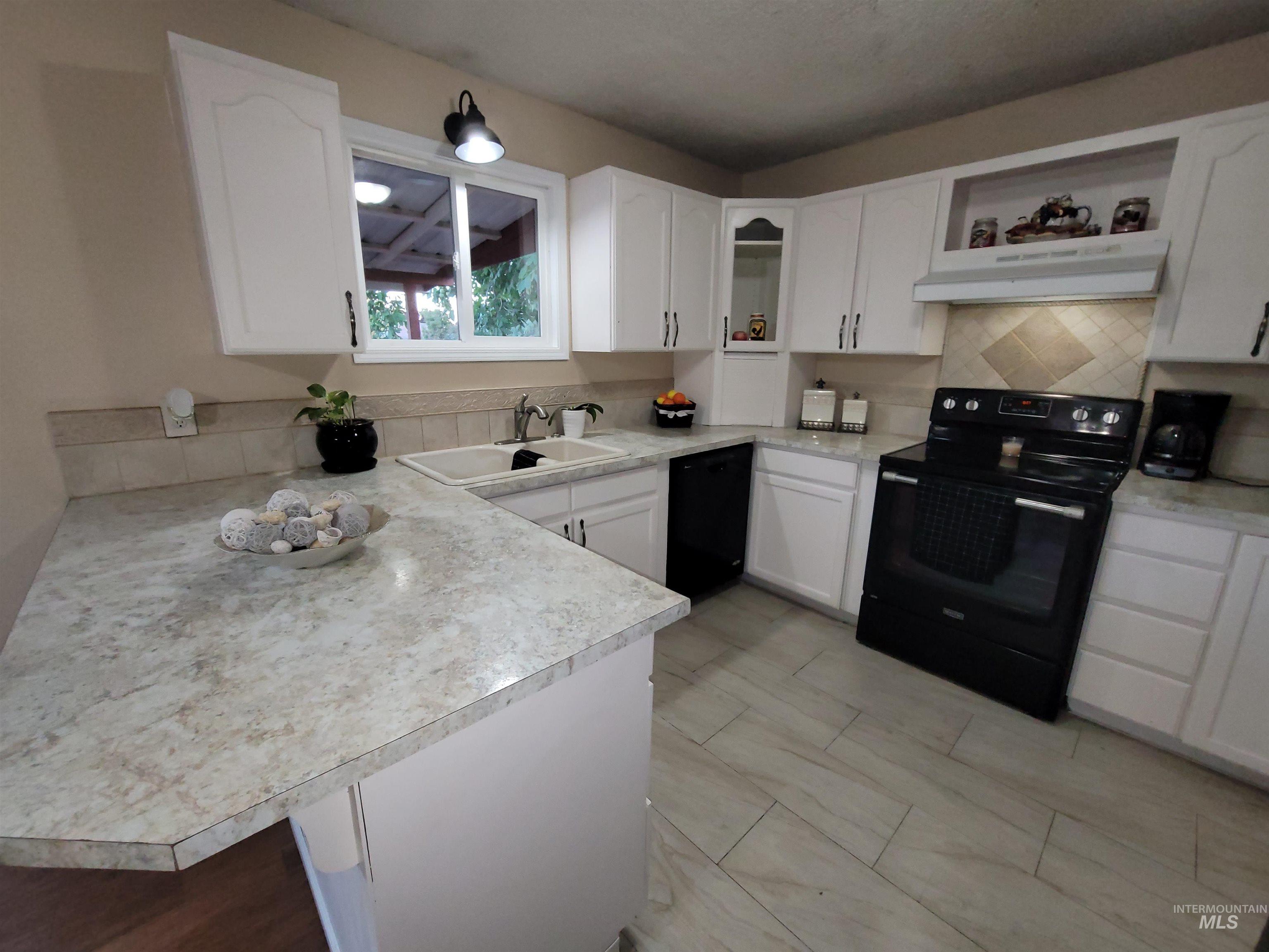 2020 Powers Avenue Lewiston, ID 83501 - Photo 16 of 50