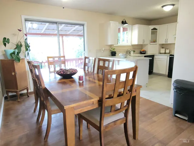 $431,900 | 2020 Powers Avenue, Lewiston, ID 83501