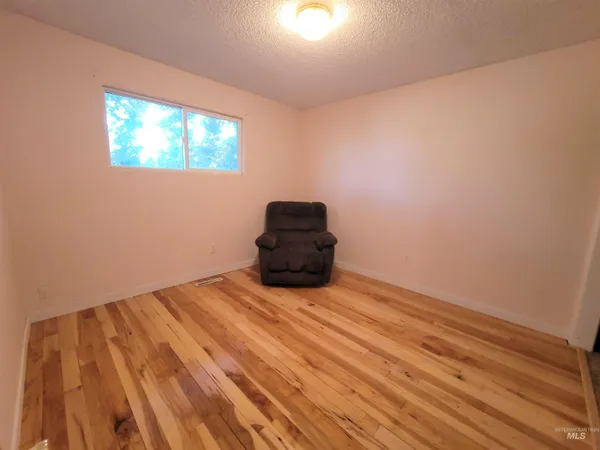 $427,900 | 2020 Powers Avenue, Lewiston, ID 83501