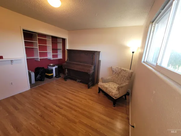 $427,900 | 2020 Powers Avenue, Lewiston, ID 83501