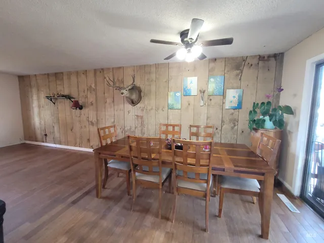 $431,900 | 2020 Powers Avenue, Lewiston, ID 83501