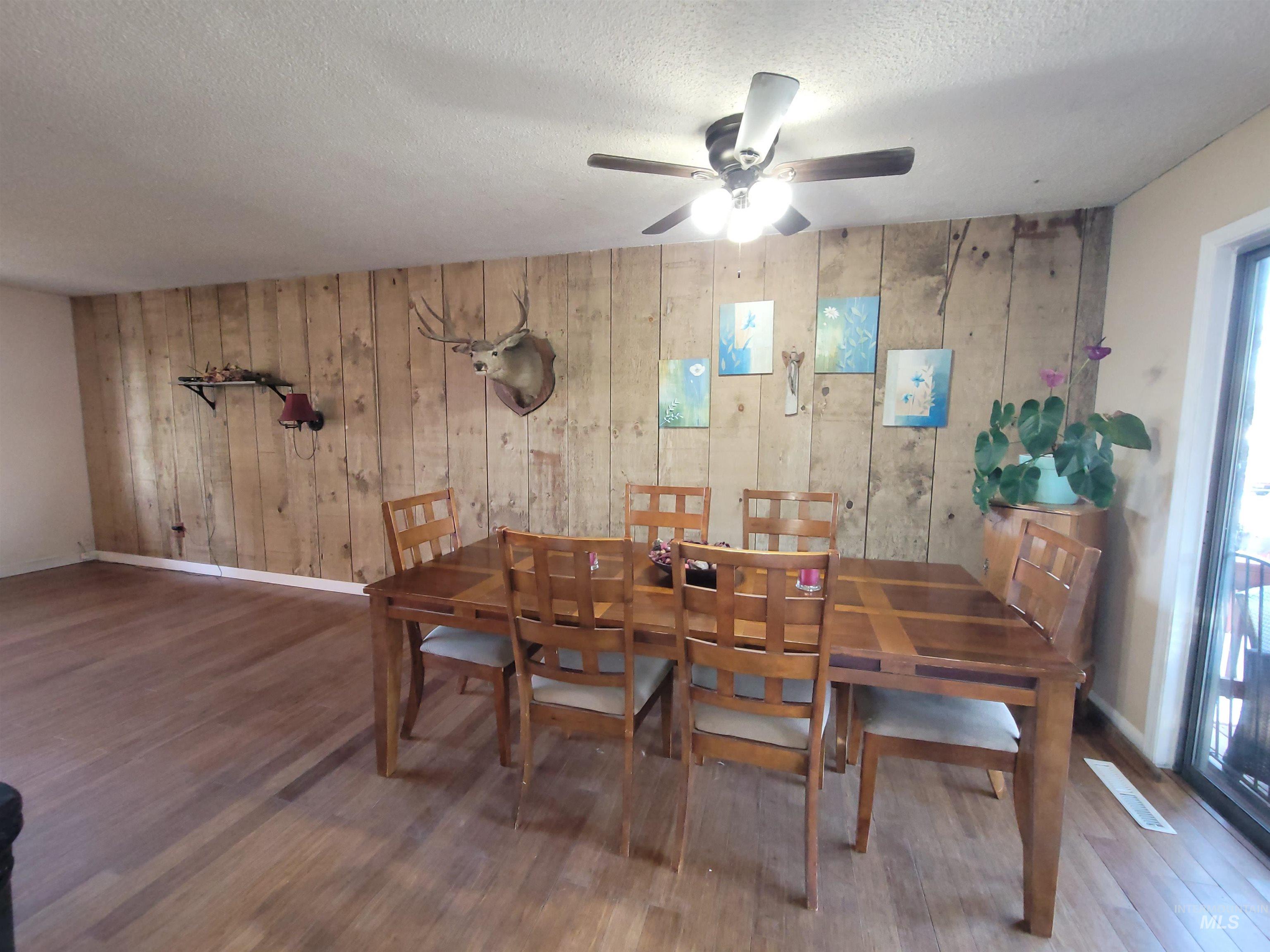 2020 Powers Avenue Lewiston, ID 83501 - Photo 19 of 50