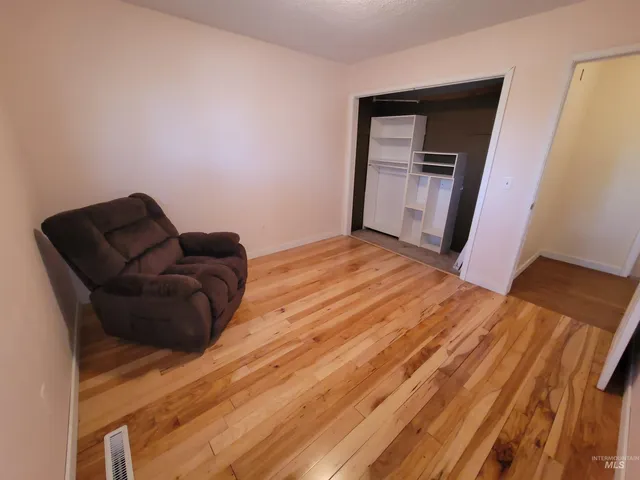 $431,900 | 2020 Powers Avenue, Lewiston, ID 83501