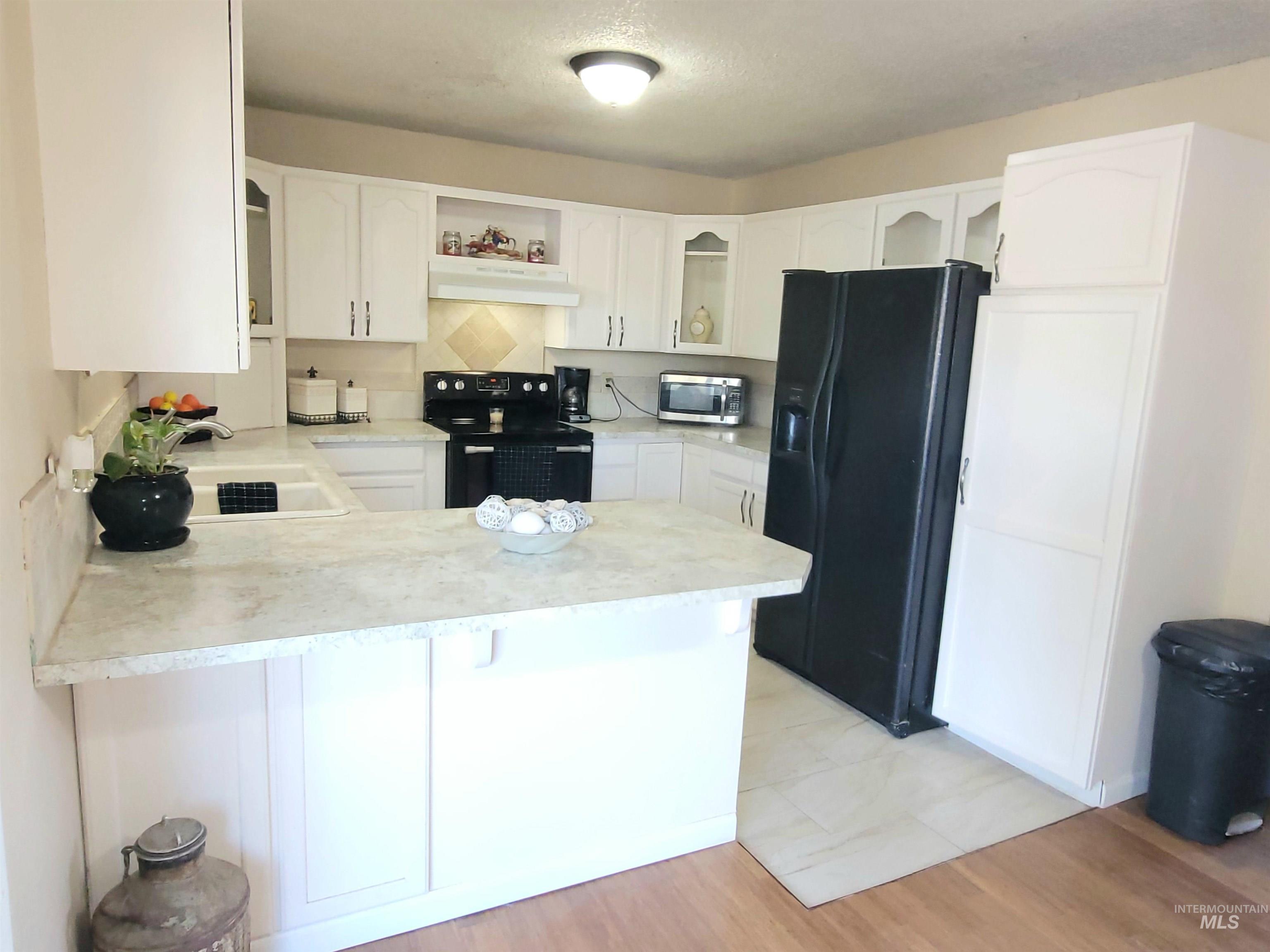 2020 Powers Avenue Lewiston, ID 83501 - Photo 20 of 50