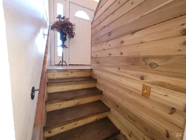 $427,900 | 2020 Powers Avenue, Lewiston, ID 83501