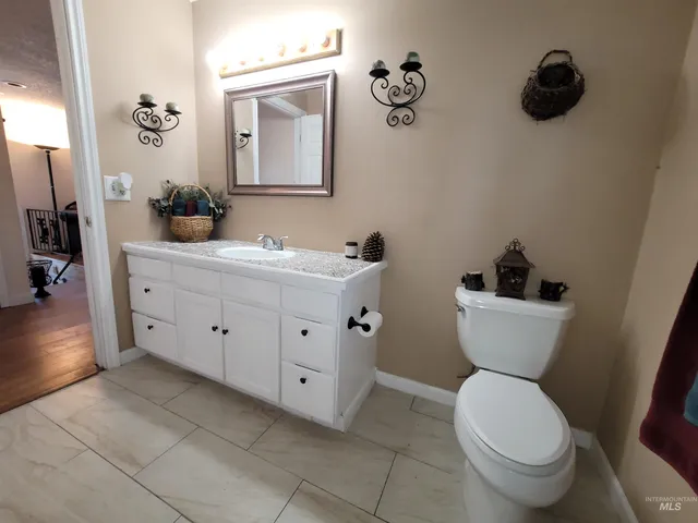 $431,900 | 2020 Powers Avenue, Lewiston, ID 83501