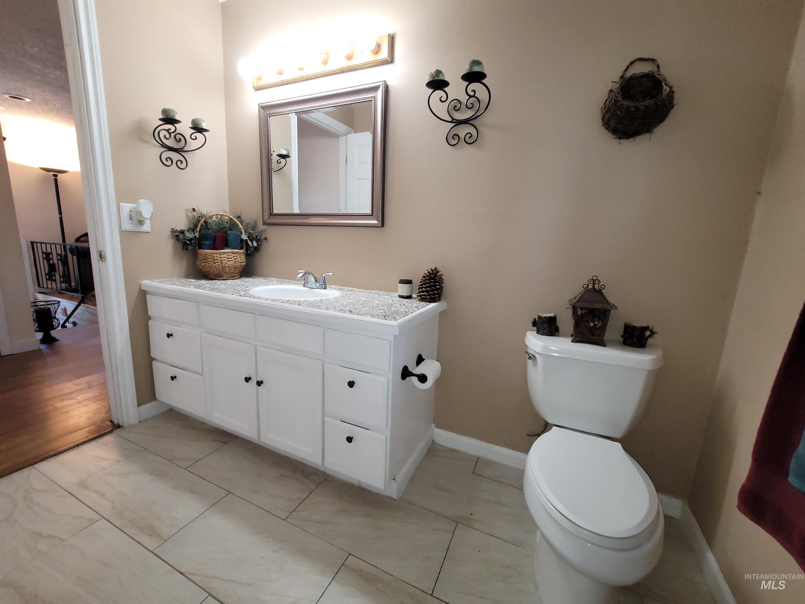 2020 Powers Avenue Lewiston, ID 83501 - Photo 26 of 50