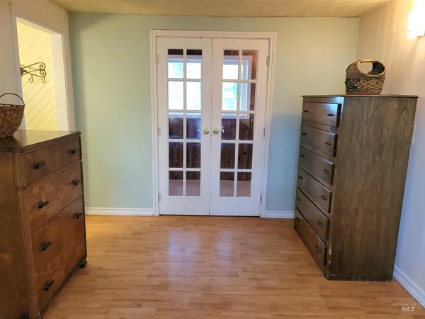 $427,900 | 2020 Powers Avenue, Lewiston, ID 83501