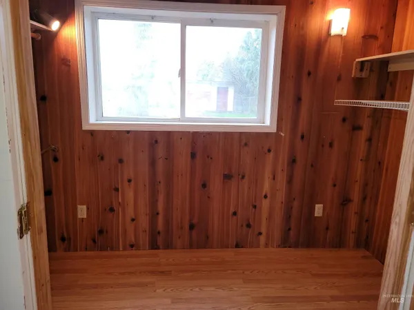 $427,900 | 2020 Powers Avenue, Lewiston, ID 83501