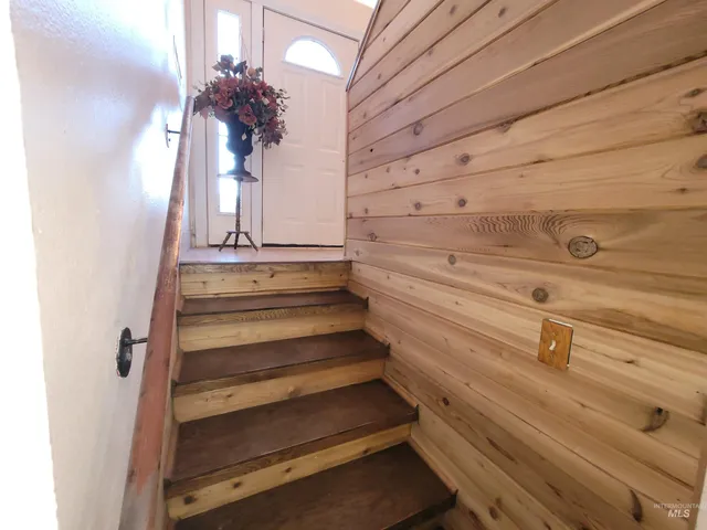 $431,900 | 2020 Powers Avenue, Lewiston, ID 83501