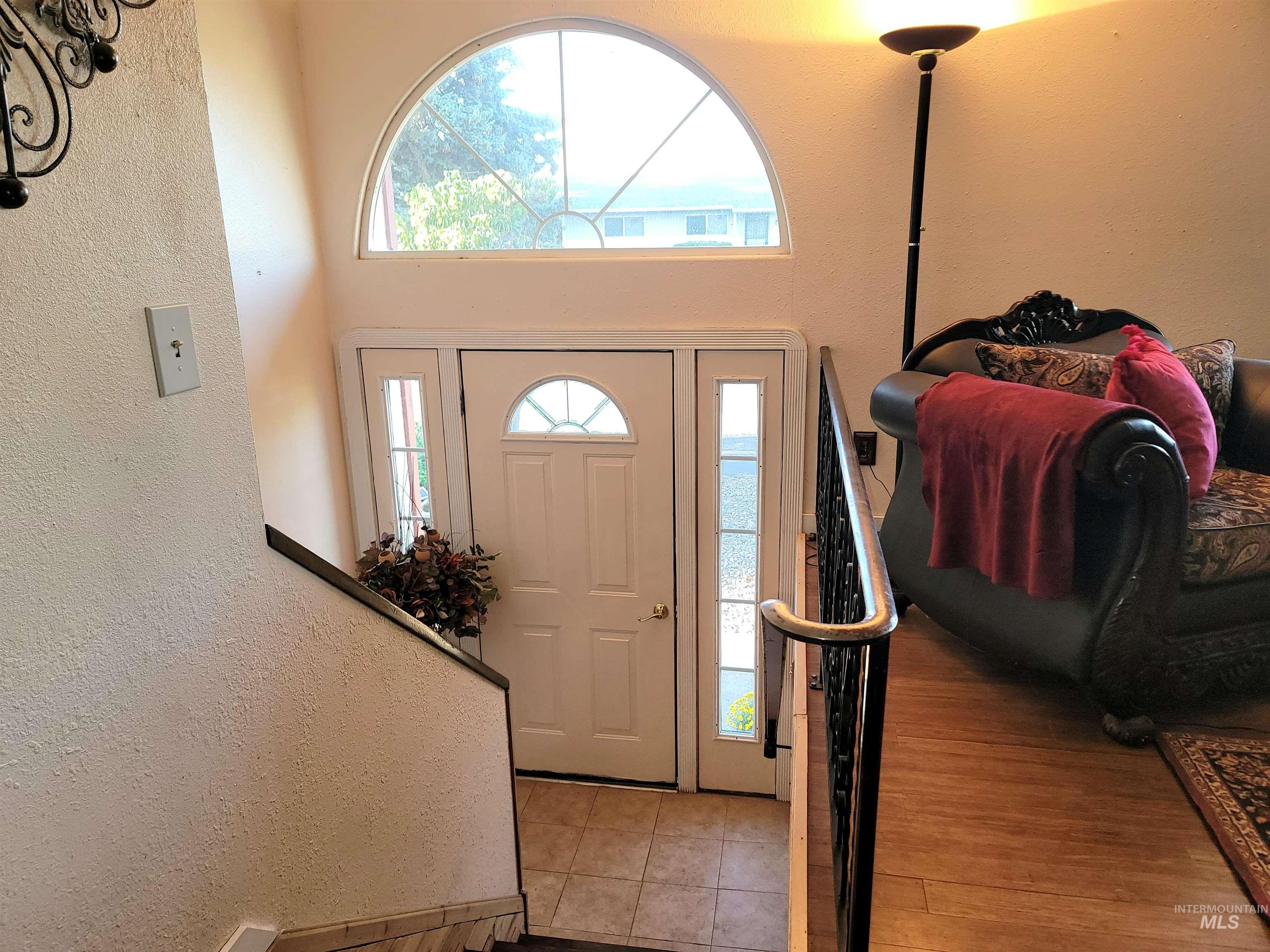 2020 Powers Avenue Lewiston, ID 83501 - Photo 29 of 50