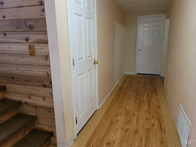 $431,900 | 2020 Powers Avenue, Lewiston, ID 83501