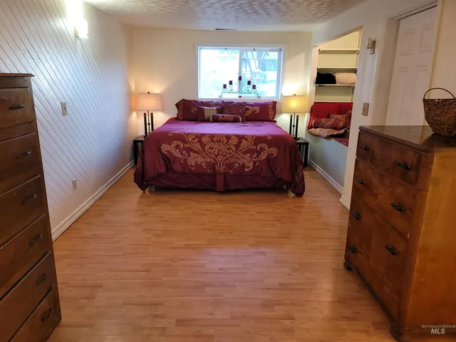 $431,900 | 2020 Powers Avenue, Lewiston, ID 83501