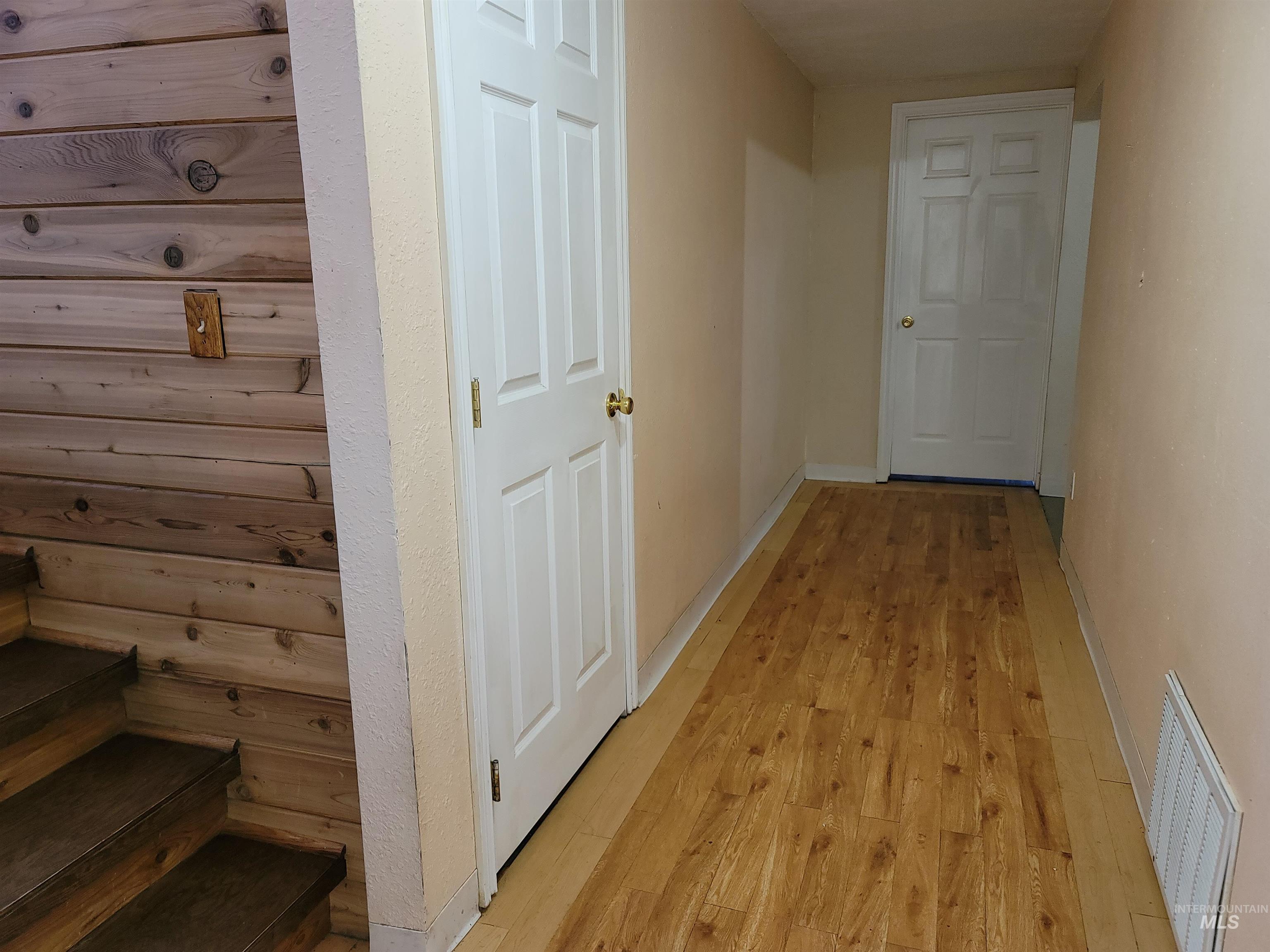 2020 Powers Avenue Lewiston, ID 83501 - Photo 31 of 50