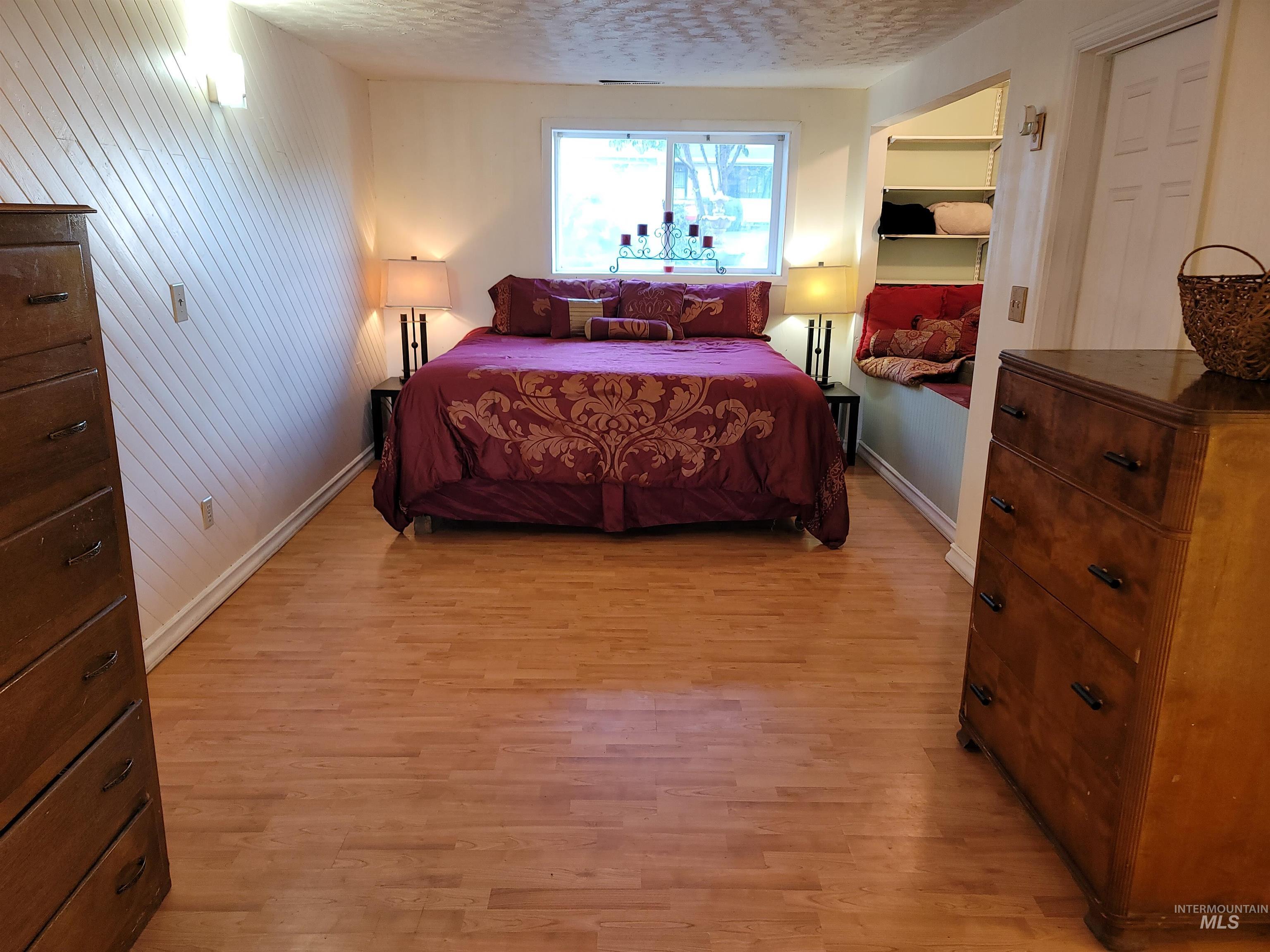 2020 Powers Avenue Lewiston, ID 83501 - Photo 32 of 50