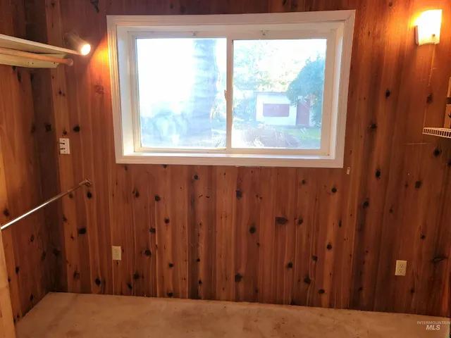 $431,900 | 2020 Powers Avenue, Lewiston, ID 83501