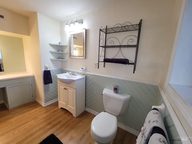 $431,900 | 2020 Powers Avenue, Lewiston, ID 83501