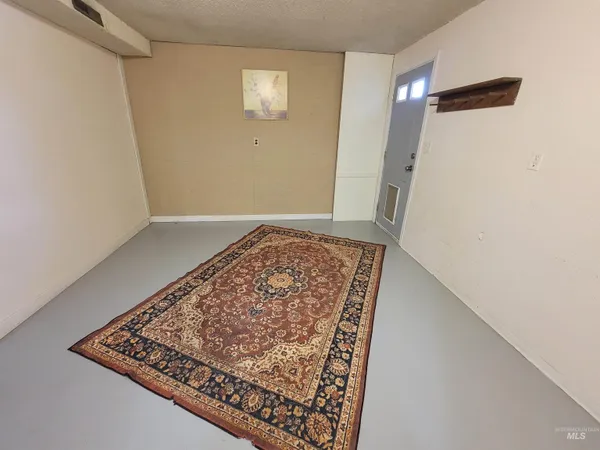 $427,900 | 2020 Powers Avenue, Lewiston, ID 83501