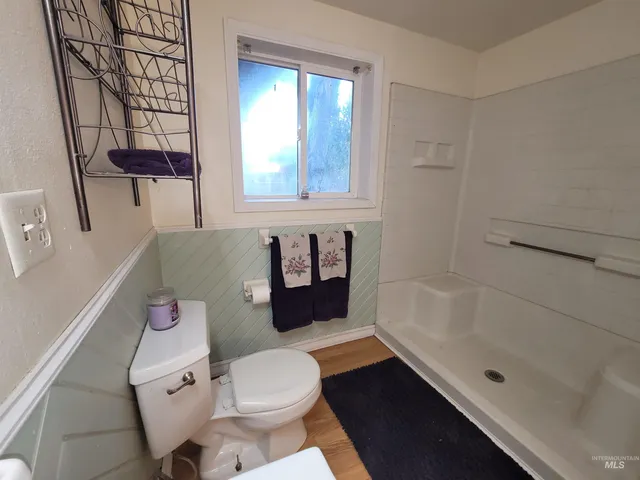 $431,900 | 2020 Powers Avenue, Lewiston, ID 83501