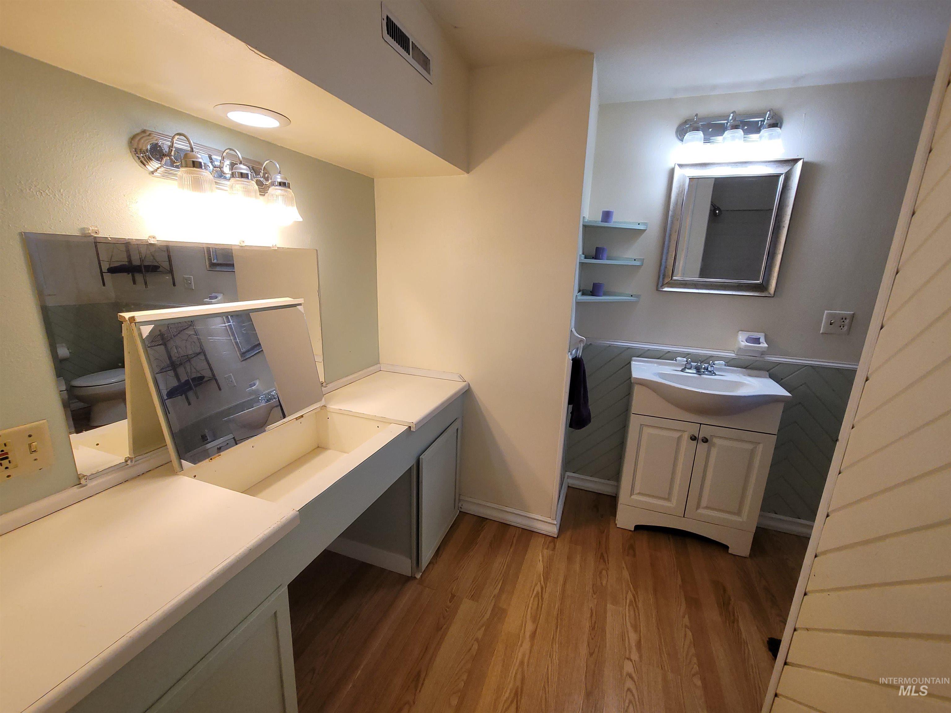 2020 Powers Avenue Lewiston, ID 83501 - Photo 35 of 50