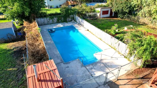 $427,900 | 2020 Powers Avenue, Lewiston, ID 83501