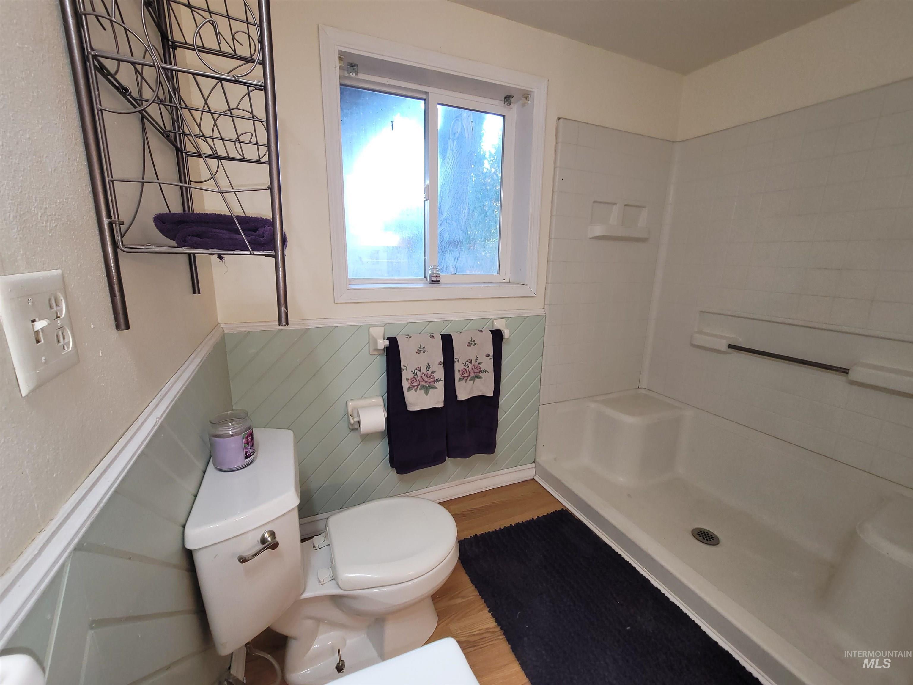 2020 Powers Avenue Lewiston, ID 83501 - Photo 36 of 50