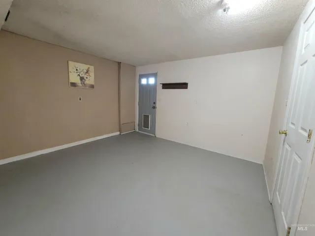 $431,900 | 2020 Powers Avenue, Lewiston, ID 83501