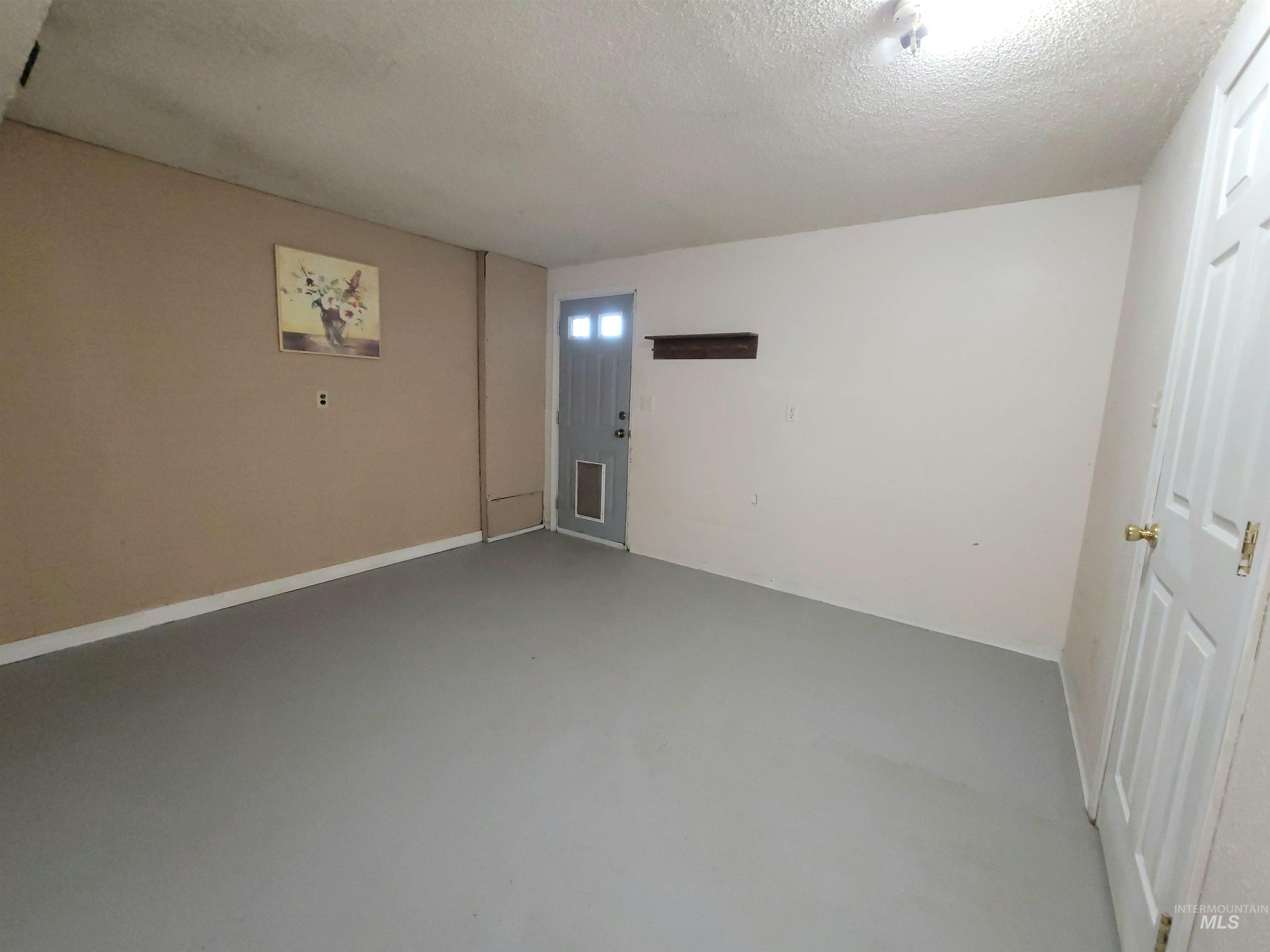 2020 Powers Avenue Lewiston, ID 83501 - Photo 36 of 50