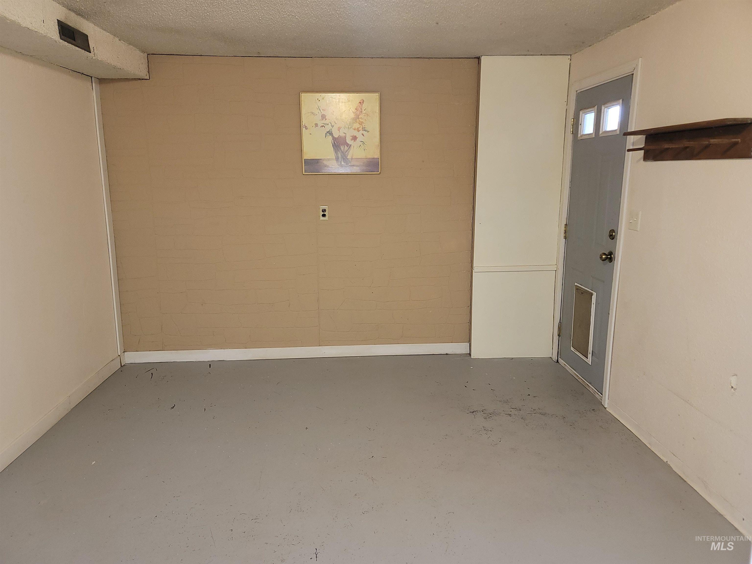 2020 Powers Avenue Lewiston, ID 83501 - Photo 36 of 50