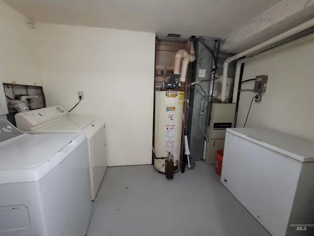 $431,900 | 2020 Powers Avenue, Lewiston, ID 83501