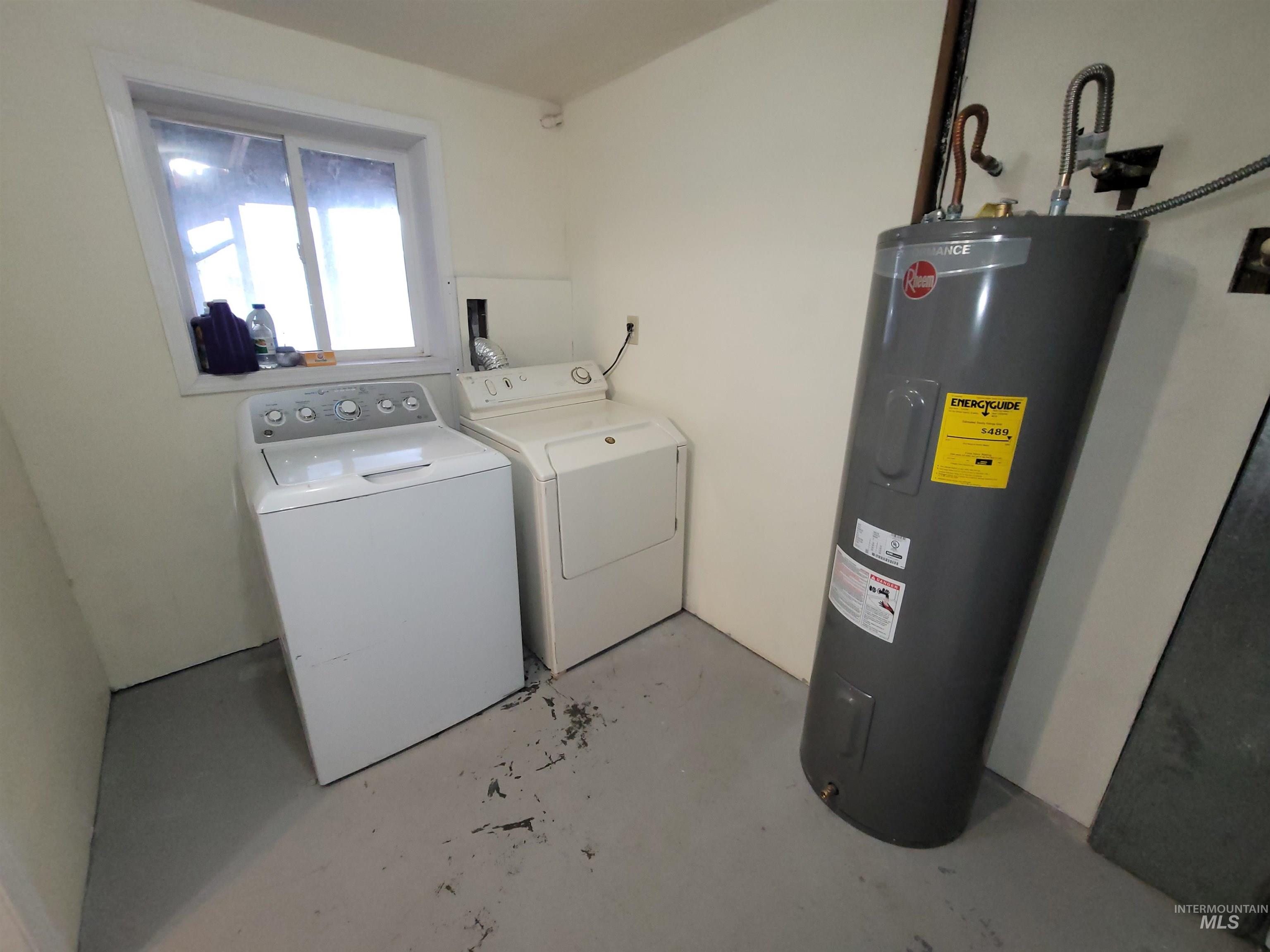 2020 Powers Avenue Lewiston, ID 83501 - Photo 38 of 50