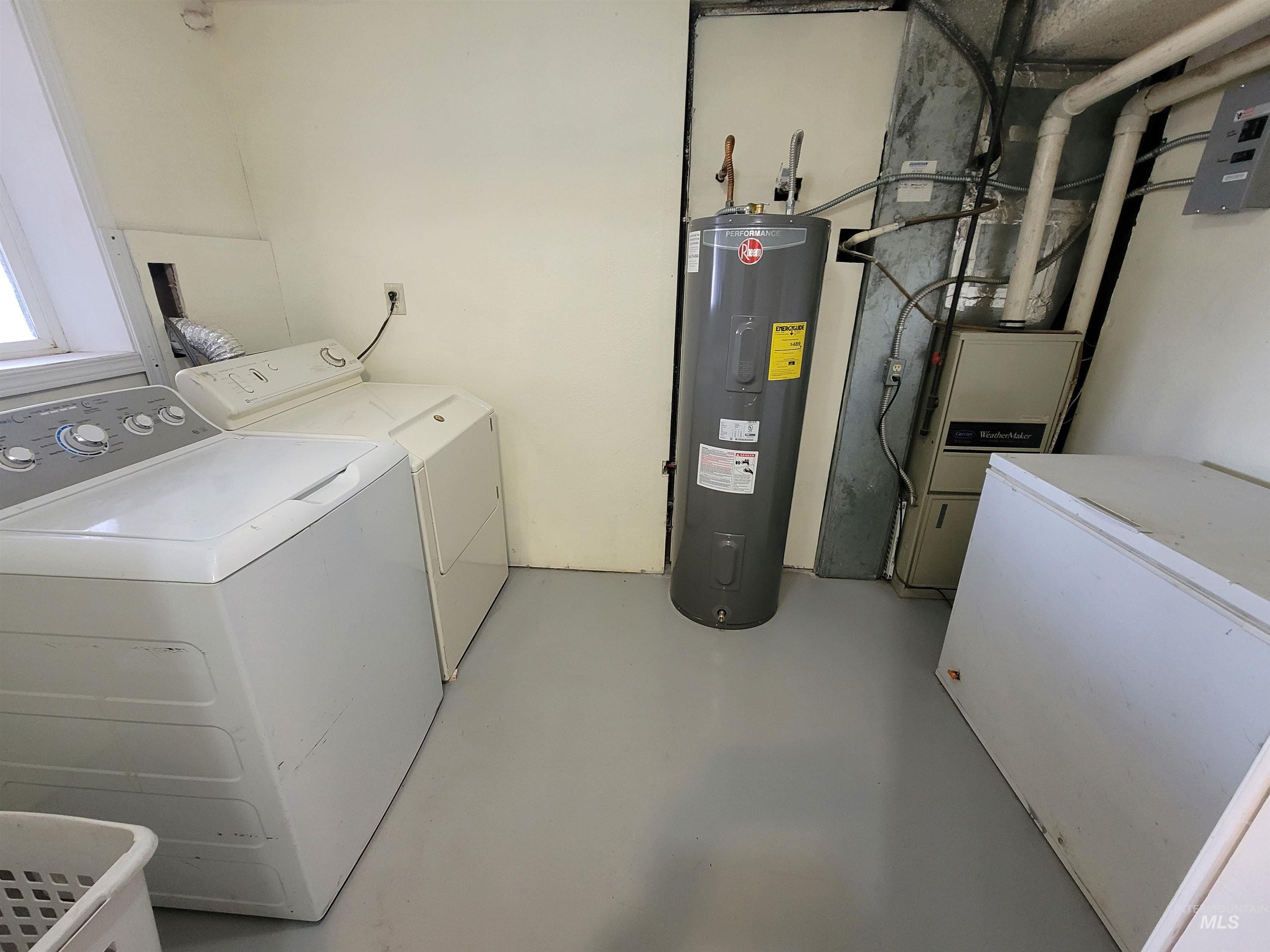 2020 Powers Avenue Lewiston, ID 83501 - Photo 38 of 50