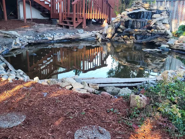 $427,900 | 2020 Powers Avenue, Lewiston, ID 83501