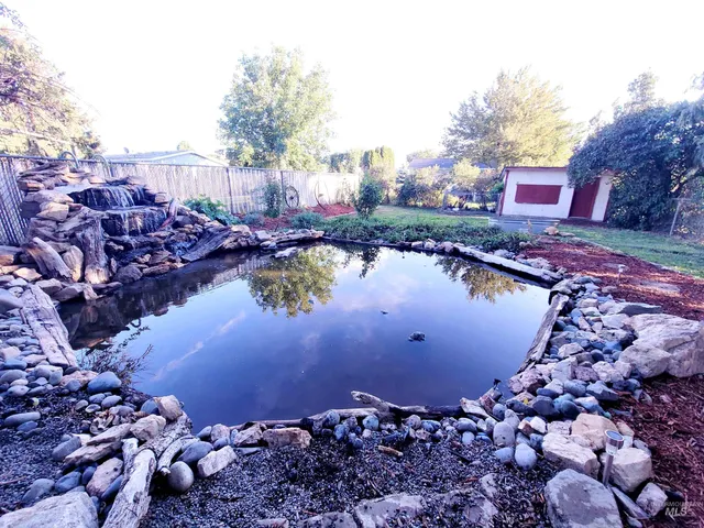 $431,900 | 2020 Powers Avenue, Lewiston, ID 83501