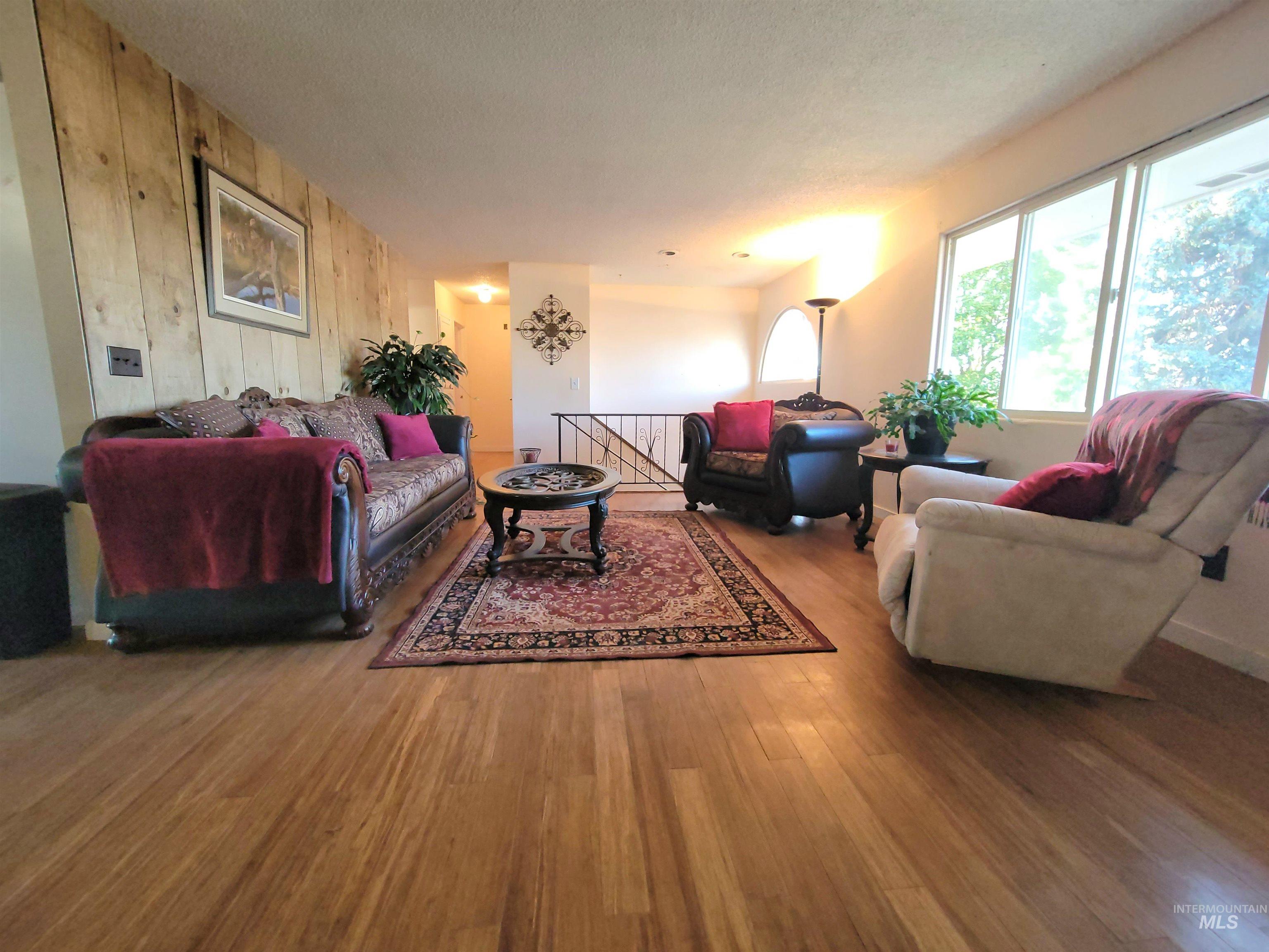 2020 Powers Avenue Lewiston, ID 83501 - Photo 4 of 50