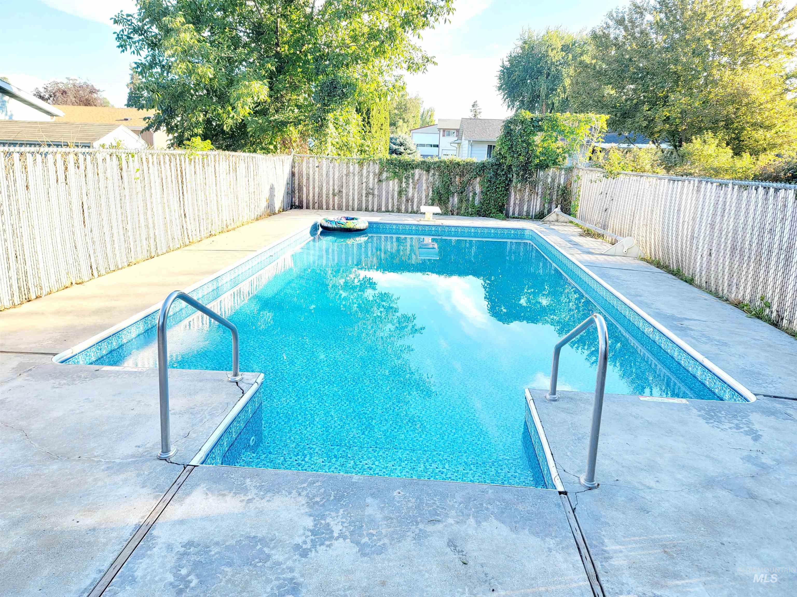 2020 Powers Avenue Lewiston, ID 83501 - Photo 41 of 50