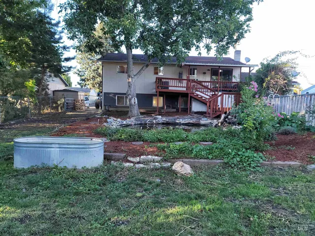 $431,900 | 2020 Powers Avenue, Lewiston, ID 83501