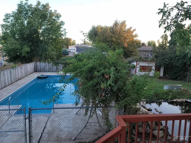 $431,900 | 2020 Powers Avenue, Lewiston, ID 83501