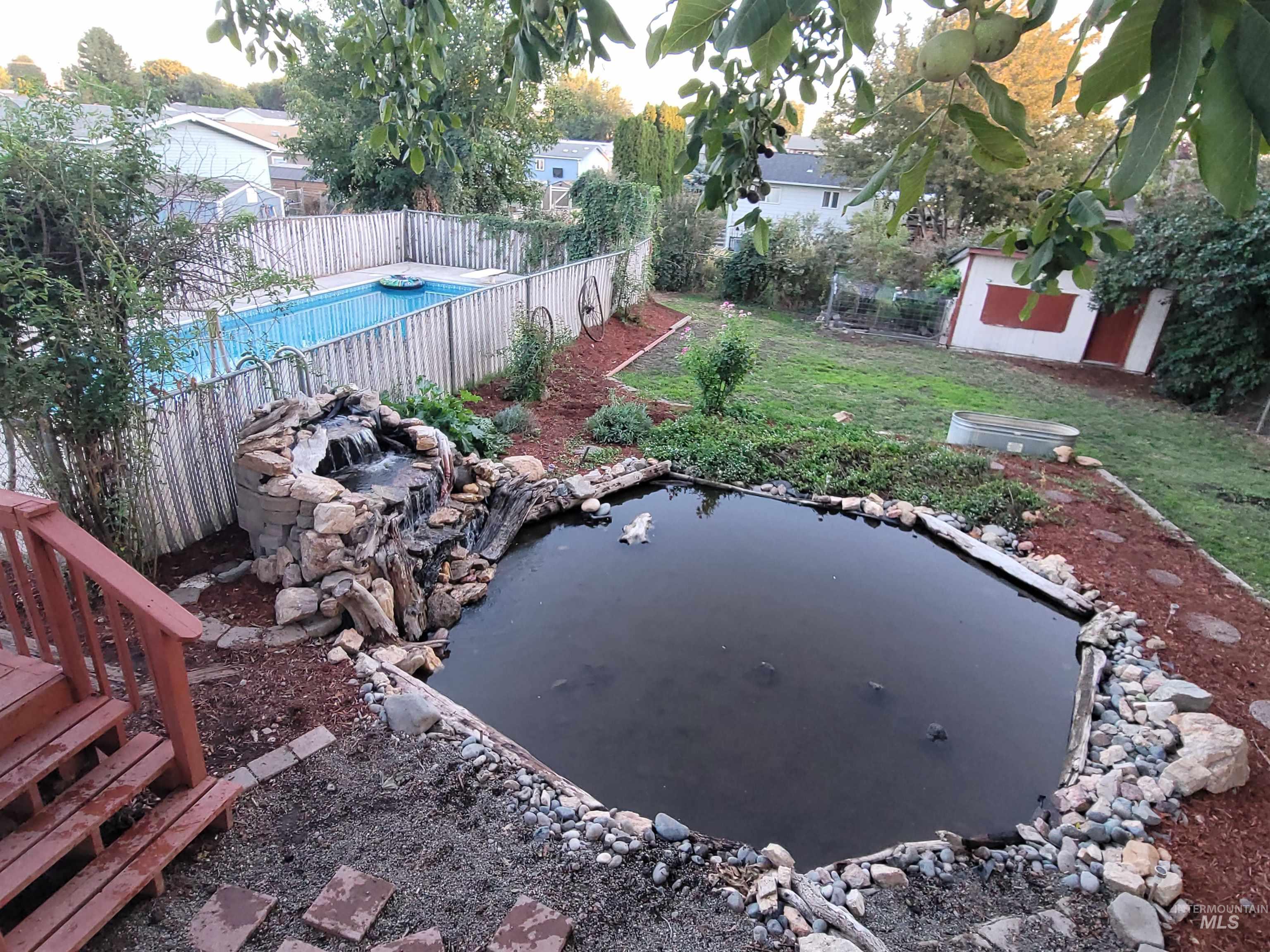 2020 Powers Avenue Lewiston, ID 83501 - Photo 44 of 50