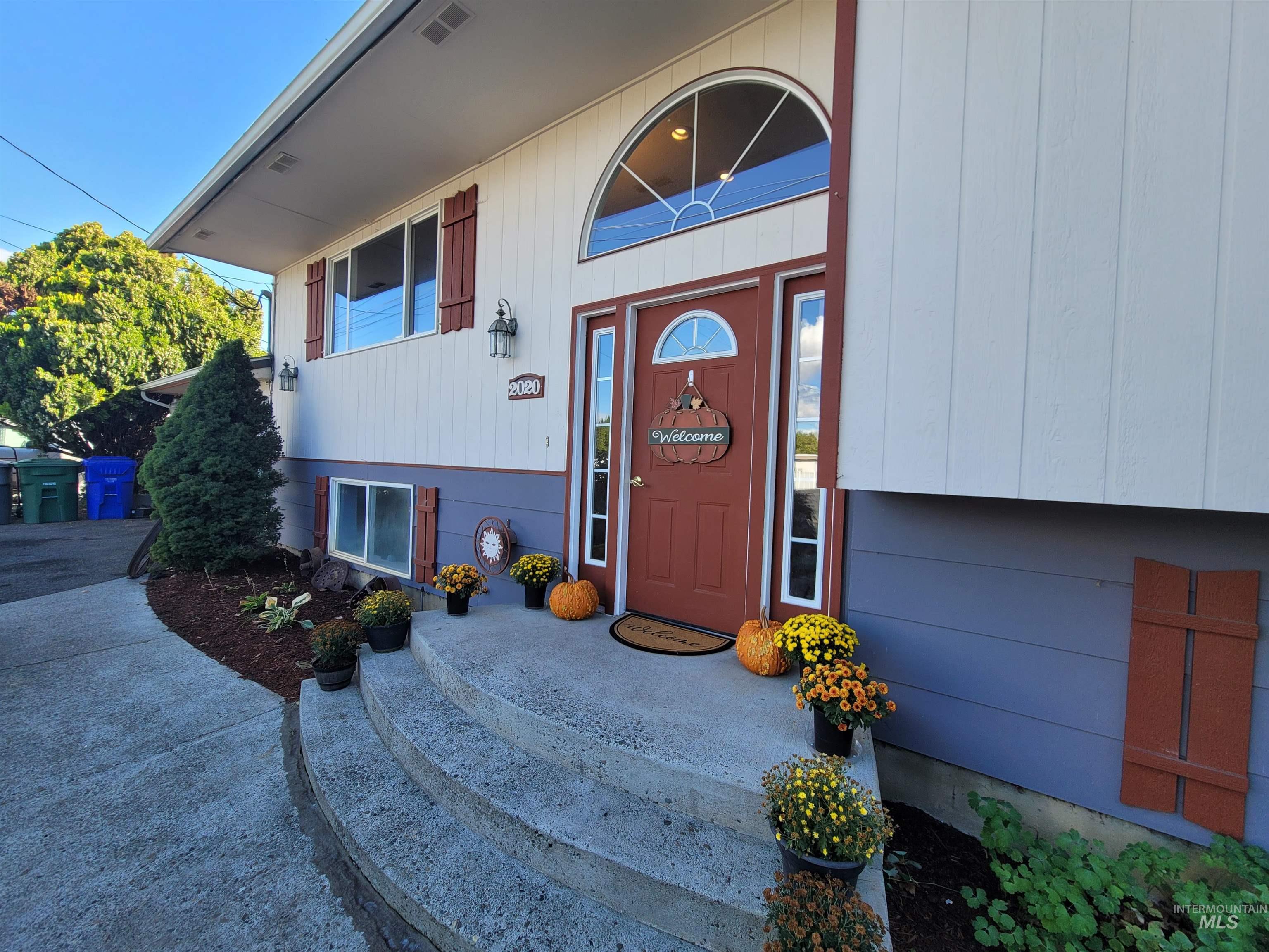 2020 Powers Avenue Lewiston, ID 83501 - Photo 45 of 50